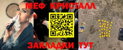 гидропоника Пушкино