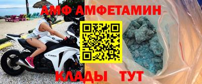 ECSTASY Первоуральск