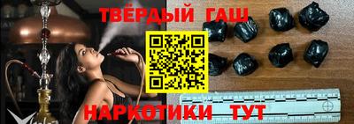 дурь Пугачёв
