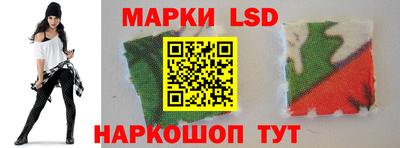 ECSTASY Первоуральск